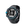 MONTRE OUTDOOR Garmin Swim Montre de natation
