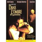 DVD FILM DVD Dans l'ombre de Manhattan