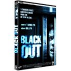 DVD FILM DVD Blackout