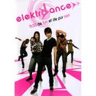 DVD DOCUMENTAIRE DVD Elektro dance