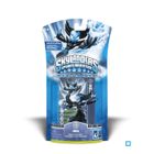 PACK ACCESSOIRES JEUX VIDEO FIGURINE SKYLANDERS HEX