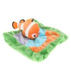  NEMO Doudou 3D