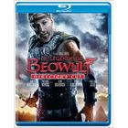 BLU RAY FILM Blu-Ray La légende de Beowulf