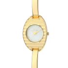 MONTRE BRACELET RICA LEWIS Montre Femme