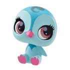  Littlest PetShop Pingouin