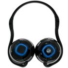 CASQUE Muvit Msound Casque stéréo Bluetooth pour