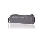 TROUSSE A STYLO TROUSSE QUIKSILVER KPMES011 ASPHALT