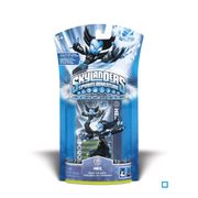PACK ACCESSOIRES JEUX VIDEO FIGURINE SKYLANDERS HEX