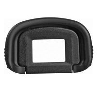 ACCESSOIRES PHOTO-OPTIQUE Canon - Oeilleton EG standard pour EOS