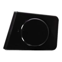 ENCEINTES PC Dell 520-10704
