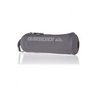 TROUSSE A STYLO TROUSSE QUIKSILVER KPMES011 ASPHALT