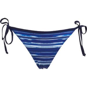 ELLESSE Bas Mailllot Caro - Bleu