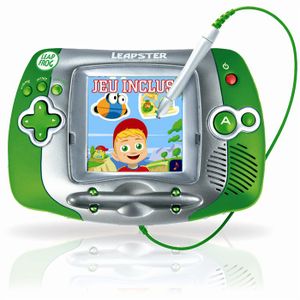 console enfant 4 ans achat vente jeux et jouets pas chers console enfant 4 ans achat vente jeux et jouets pas chers