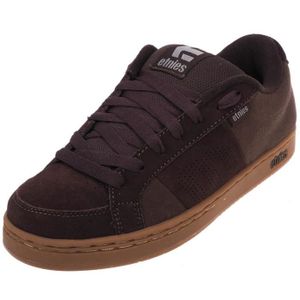 chaussure skate