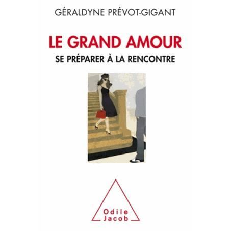 Rituel pour rencontrer son ame soeur