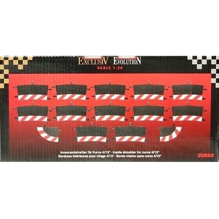 Slot car union avis