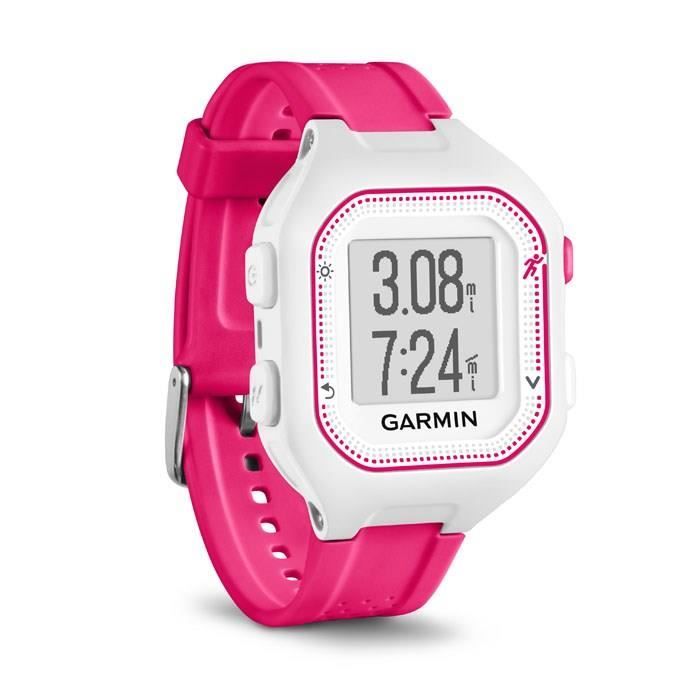 onitsuka tiger femme deepblue