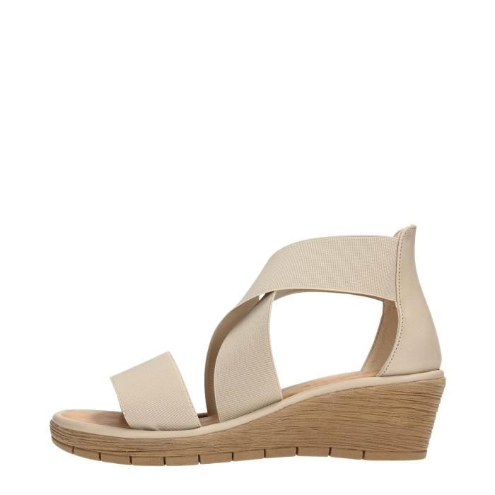 chaussures marque flexx