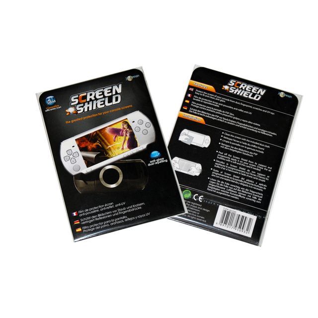 JEUX POUR PSP jeux pour psp: