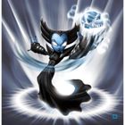 PACK ACCESSOIRES JEUX VIDEO FIGURINE SKYLANDERS HEX
