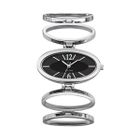 MONTRES Montre Femme - Quartz - Noir - 694293
