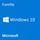 Windows 10 Famille / Livraison en 1H & 24/24 par m