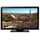 TELEVISEUR LCD 40" TOSHIBA 40LV833