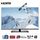 TELEVISEUR LED 40" TOSHIBA 40TL933 TV LED 3D Active
