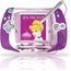 Leapster Princesses Rose