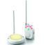  FISHER PRICE Ecoute-bébé sons et lumières