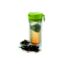 mug PANDA Tea infuser 0.35cl 10-00753-01