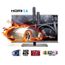 TOSHIBA 46TL933 TV LED 3D Active