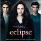 CD TWILIGHT 3: HESITATION