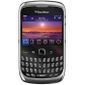 SMARTPHONE Blackberry 9300