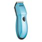 TONDEUSE Mini tondeuse sans fil pour chien et chat - Spé…