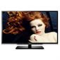 TELEVISEUR LED 32" TOSHIBA 32RL933 TV LED