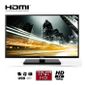 TELEVISEUR LED 40" TOSHIBA 40HL933 LED TV