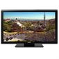 TELEVISEUR LCD 40" TOSHIBA 40LV933 TV LCD