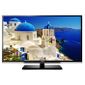 TELEVISEUR LED 40" TOSHIBA 40RL933 TV LED