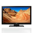 Téléviseur combiné TOSHIBA 23DL933F TV LED Combo