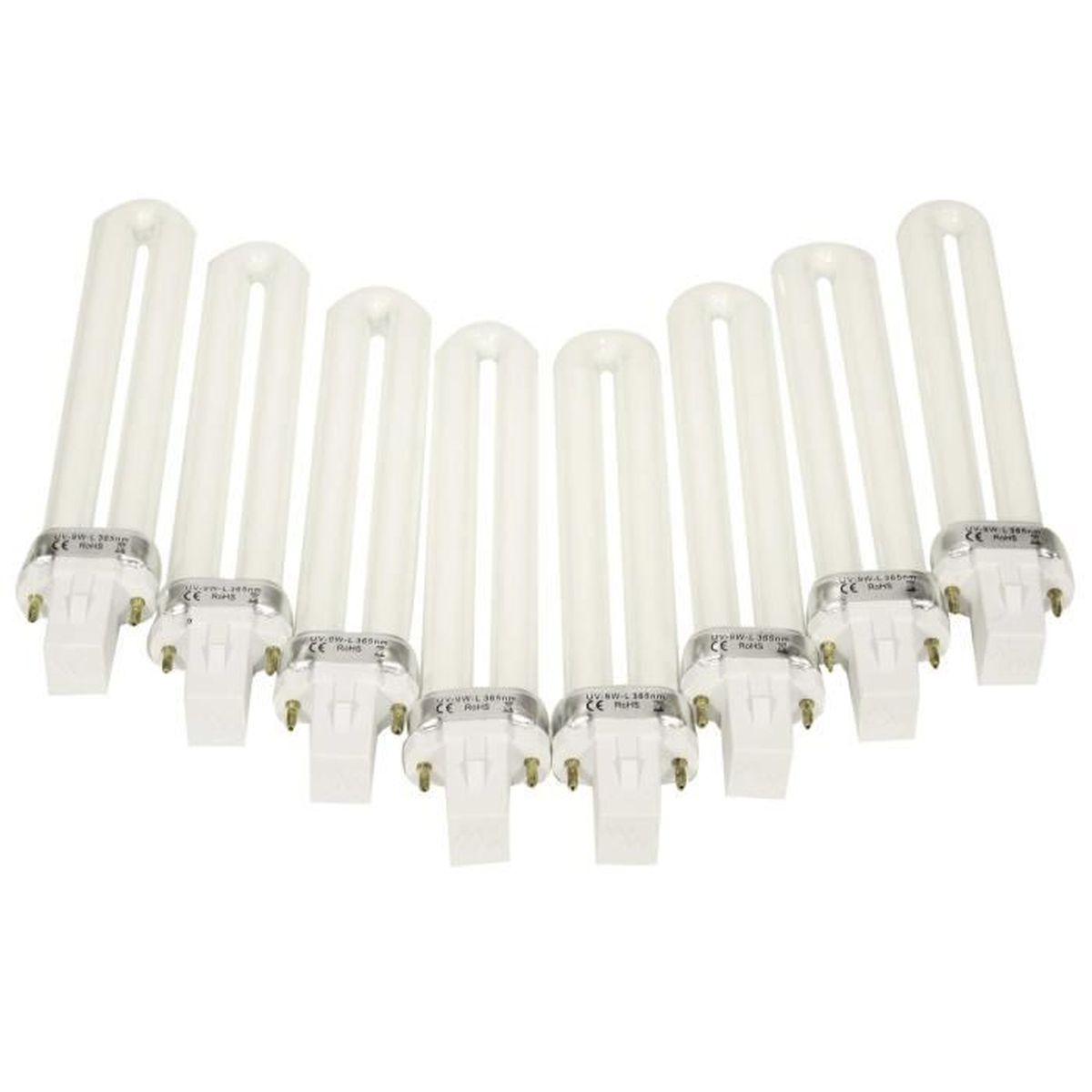 Ampoule uv achat / vente ampoule uv bon marché cdiscount