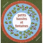 SPORT ET LOISIRS PETITS BASSINS ET FONTAINES
