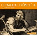 SCIENCES HUMAINES Le manuel d'Epictète
