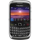  Blackberry 9300