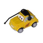 FIGURINE CARS 2 - Figurine Luigi