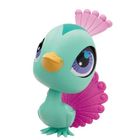  Littlest PetShop Paon
