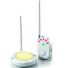 BABY PHONE-ECOUTE BEBE FISHER PRICE Ecoute-bébé sons et lumières