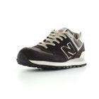  New Balance - ML574