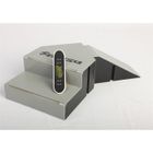 FIGURINE Rampe skate avec mini skate