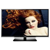 T�l�viseur LED TOSHIBA32RL933FNOIR32\